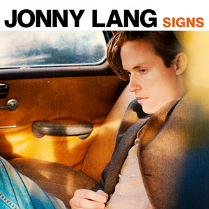 Signs album