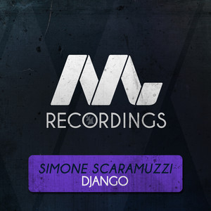 Simone Scaramuzzi