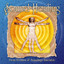 Sound Healing cover