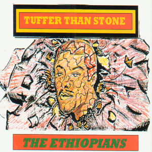 Tuffer Than Stone album