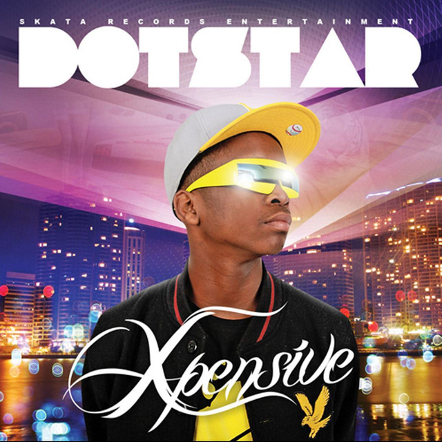 Dotstar Photo