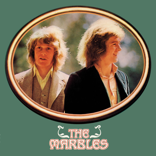 The Marbles Photo