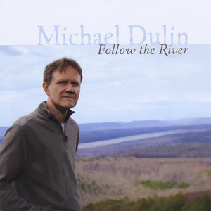 Follow the River cover