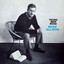 Young Man Mose cover