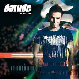 Label This! cover