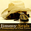 Jimmy Seals