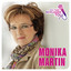 Ich find' Schlager toll cover