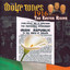 1916 Remembered. The Easter Rising cover