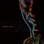 Imago Albumcover