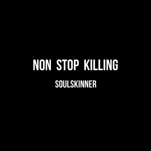 Soulskinner Photo