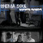 Worn Soles cover