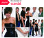 Playlist: The Very Best of Scandal cover