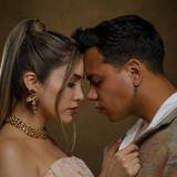 You Salsa profile