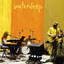 Waterdeep Live 3.26.03- Muncie, In cover