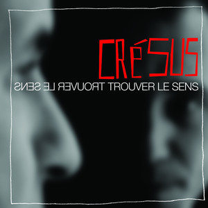 Cr&eacute;sus