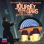 Journey To The Stars - A Sci Fi Fantasy Adventure cover