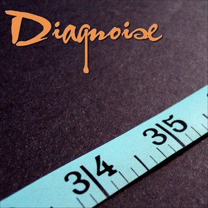 Diagnoise
