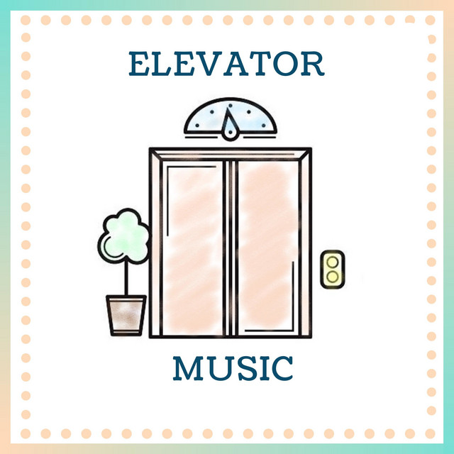 Elevator Music | Podcast on Spotify