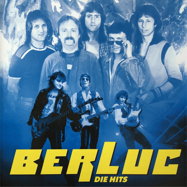 Berluc Photo