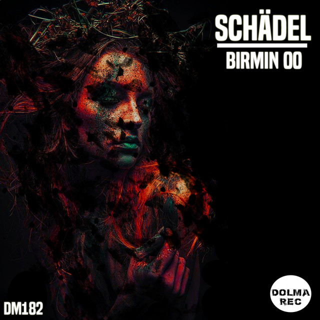 Schadel Photo