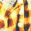 Daliga manskor Albumcover