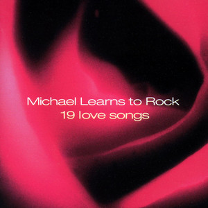 19 Love Songs album