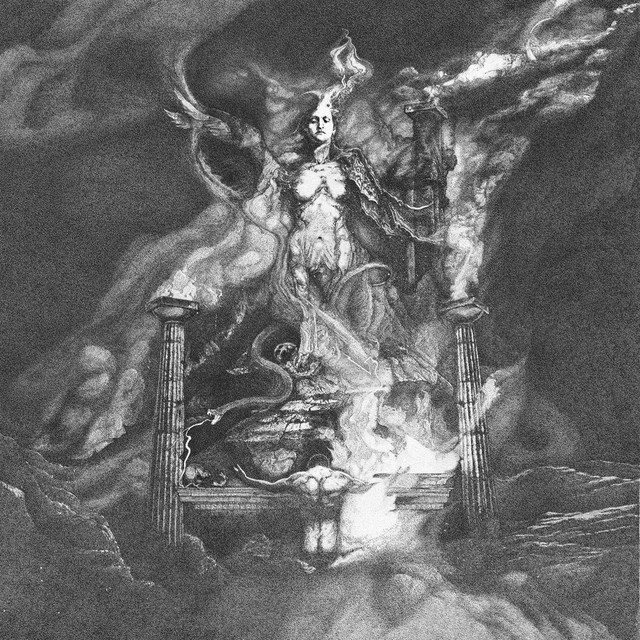 Septuagint Photo