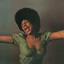 Merry Clayton Albumcover