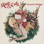Christmas cover