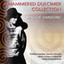 A Hammered Dulcimer Collection Albumcover