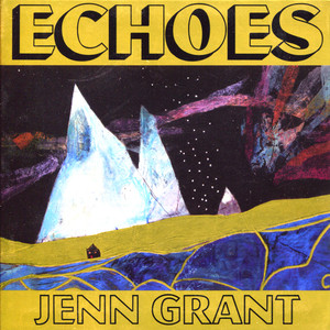 Echoes album