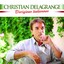 D'origines italiennes Albumcover
