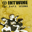 The P.U.R.E. Session cover