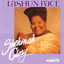 Shekinah Glory cover