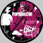 Popmuschi - Freak Your Soul