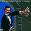Agents of Fortune cover