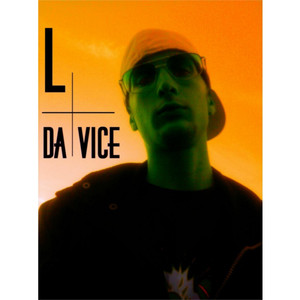 L Da Vice