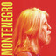 Quebra Cabeça Elétrico cover