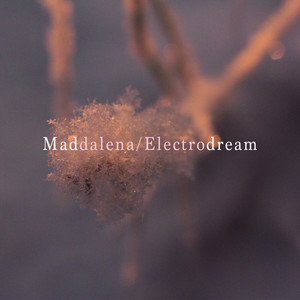 Maddalena Photo
