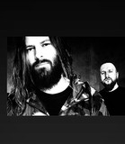 Decapitated Photo