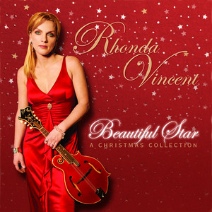 Beautiful Star: A Christmas Collection album