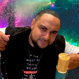 Richie Righteous profile