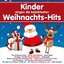 Kinder singen die beliebtesten Weihnachts-Hits Albumcover