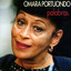 Palabras cover