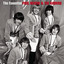 The Essential Paul Revere & The Raiders cover