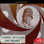Am I Blue? (Original Recodings from Her Movies 1928 - 1929) cover