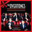 Saturday Night At The Movies Christmas Edition cover