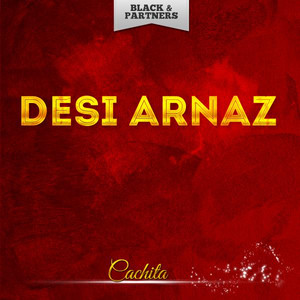 Cachita album