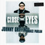 Close Your Eyes Albumcover