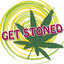 Get Stoned Albumcover